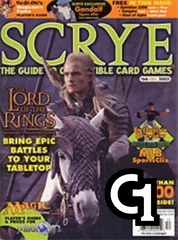 Scrye Issue 0066